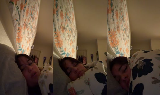 tinymoon333 Bigo Live — Sep 28, 2026, 10:43 AM