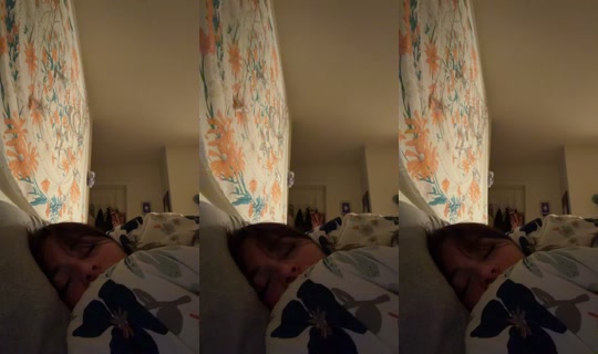 tinymoon333 Bigo Live — Sep 28, 2026, 11:48 AM