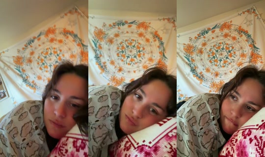tinymoon333 Bigo Live — Oct 1, 2026, 12:42 AM
