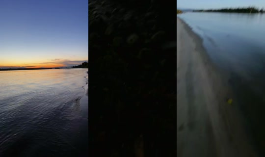tinymoon333 Bigo Live — Oct 13, 2026, 1:41 AM