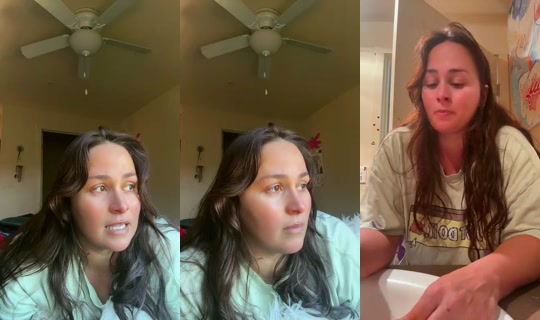 tinymoon333 Bigo Live — Oct 14, 2026, 11:47 PM