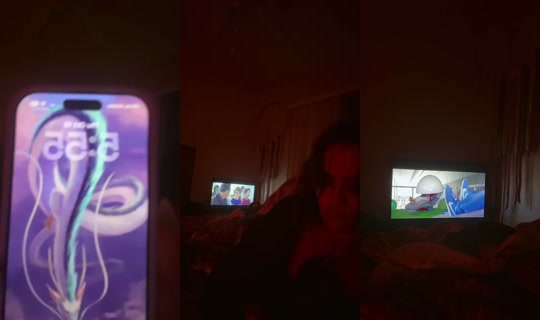 tinymoon333 Bigo Live — Oct 15, 2026, 12:52 PM