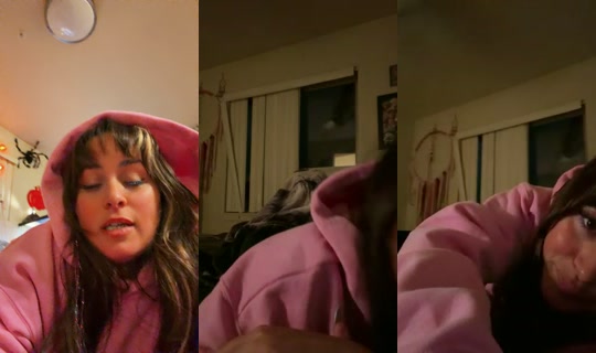 tinymoon333 Bigo Live — Oct 29, 2026, 6:23 AM