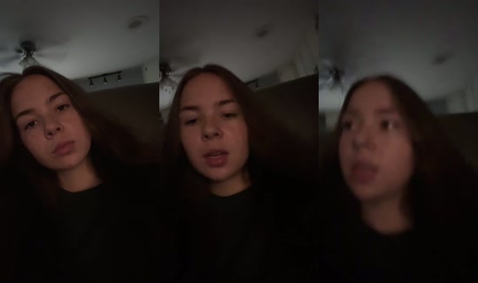 tizzyyy Bigo Live — Sep 3, 2026, 8:39 PM