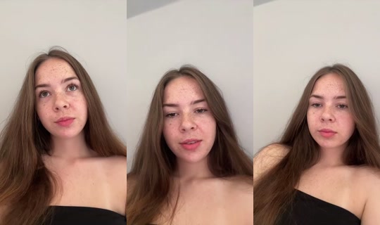 tizzyyy Bigo Live — Sep 13, 2026, 4:22 PM