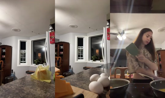 tizzyyy Bigo Live — Sep 17, 2026, 1:34 AM