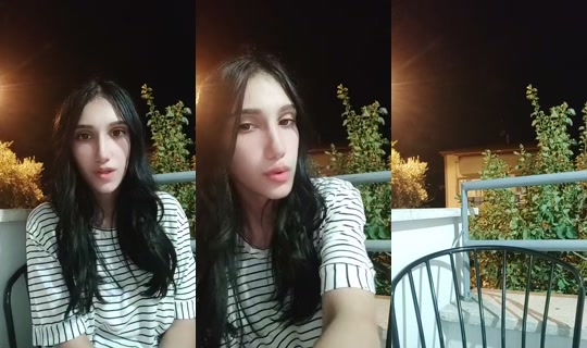 tj7gvpyH Bigo Live — Sep 1, 2026, 10:06 PM
