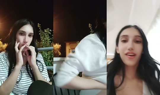 tj7gvpyH Bigo Live — Sep 1, 2026, 11:01 PM