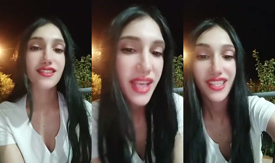 tj7gvpyH Bigo Live — Sep 2, 2026, 9:22 PM