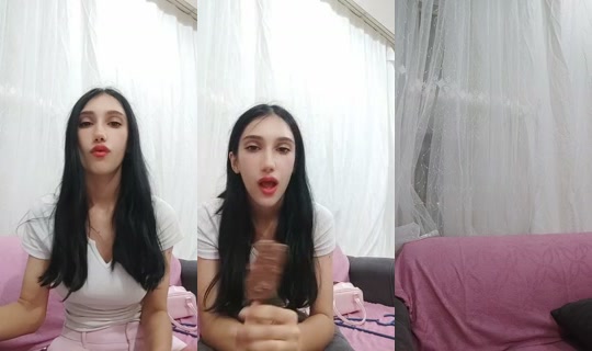 tj7gvpyH Bigo Live — Sep 2, 2026, 10:20 PM