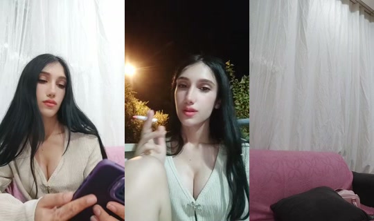 tj7gvpyH Bigo Live — Sep 2, 2026, 11:11 PM