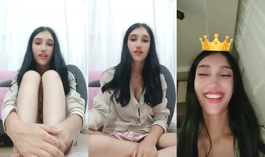 tj7gvpyH Bigo Live — Sep 3, 2026, 12:06 AM