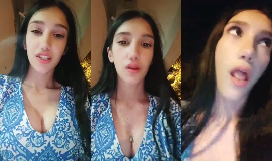 tj7gvpyH Bigo Live — Sep 3, 2026, 9:52 PM