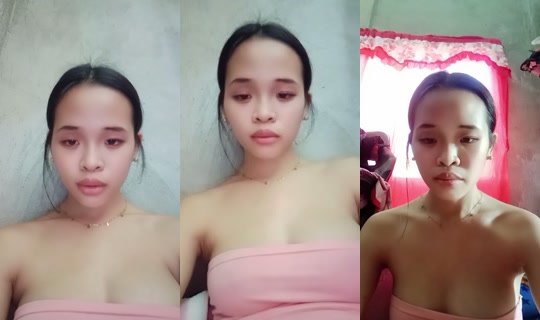 tk_marjorie26 Bigo Live — Sep 3, 2026, 6:49 AM