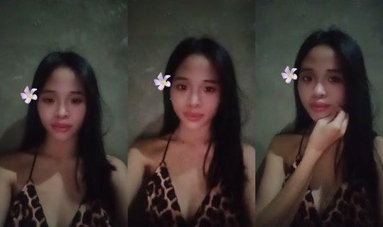 tk_marjorie26 Bigo Live — Sep 4, 2026, 5:15 PM