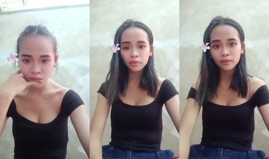 tk_marjorie26 Bigo Live — Sep 5, 2026, 1:38 AM