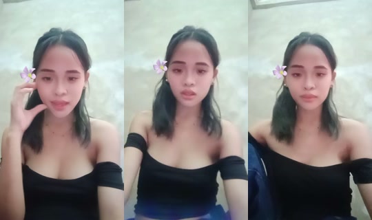 tk_marjorie26 Bigo Live — Sep 5, 2026, 8:27 AM