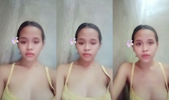 tk_marjorie26 Bigo Live — Sep 8, 2026, 6:48 AM
