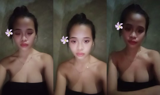 tk_marjorie26 Bigo Live — Sep 21, 2026, 4:32 PM