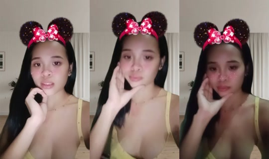 tk_marjorie26 Bigo Live — Sep 24, 2026, 12:09 PM