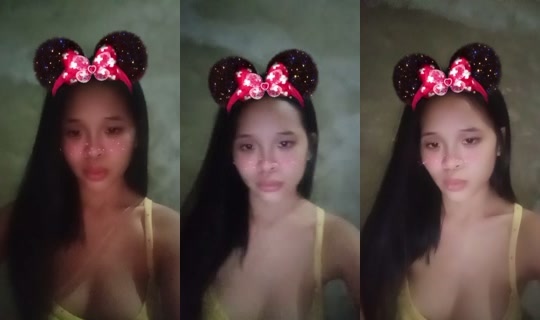 tk_marjorie26 Bigo Live — Sep 24, 2026, 8:18 PM