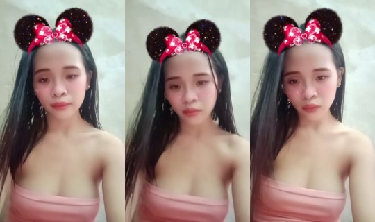 tk_marjorie26 Bigo Live — Sep 25, 2026, 3:34 AM