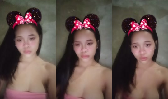 tk_marjorie26 Bigo Live — Sep 25, 2026, 6:25 PM