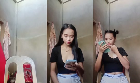 tk_marjorie26 Bigo Live — Sep 30, 2026, 6:01 AM