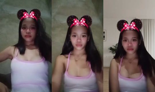 tk_marjorie26 Bigo Live — Oct 9, 2026, 9:06 PM