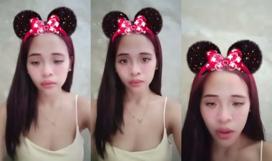 tk_marjorie26 Bigo Live — Oct 12, 2026, 8:33 AM