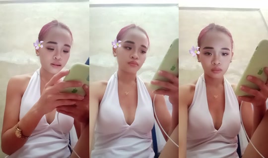 tk_marjorie26 Bigo Live — Oct 14, 2026, 4:54 AM