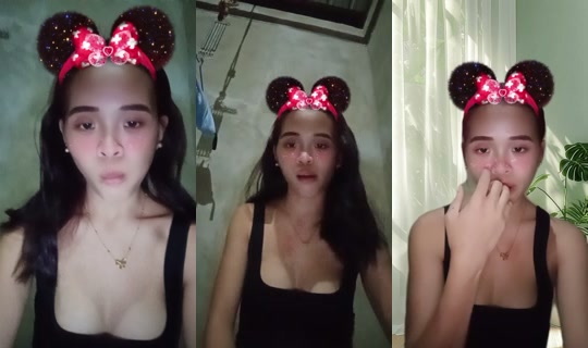 tk_marjorie26 Bigo Live — Oct 15, 2026, 1:24 PM