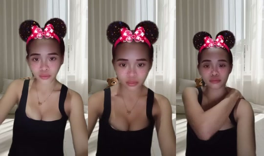 tk_marjorie26 Bigo Live — Oct 15, 2026, 2:57 PM