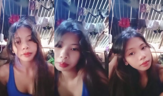 tk_mikee1 Bigo Live — Sep 3, 2026, 2:26 AM