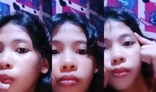 tk_mikee1 Bigo Live — Sep 3, 2026, 1:28 PM