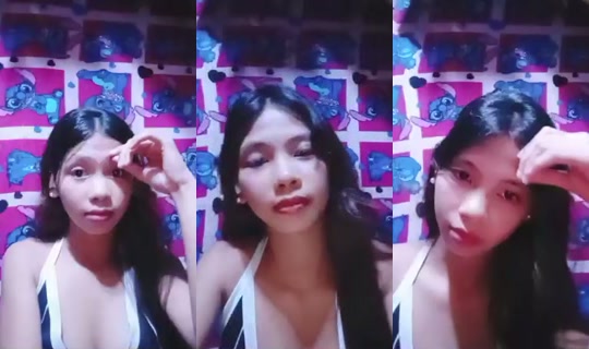 tk_mikee1 Bigo Live — Sep 5, 2026, 1:17 PM