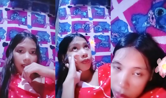 tk_mikee1 Bigo Live — Sep 6, 2026, 8:42 AM
