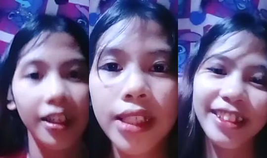 tk_mikee1 Bigo Live — Sep 6, 2026, 1:25 PM