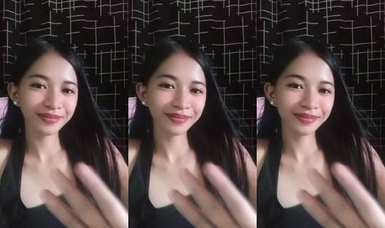 tk_zamera Bigo Live — Oct 4, 2026, 6:29 AM
