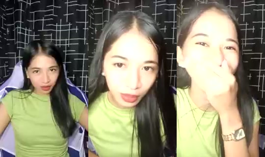 tk_zamera Bigo Live — Oct 4, 2026, 12:30 PM