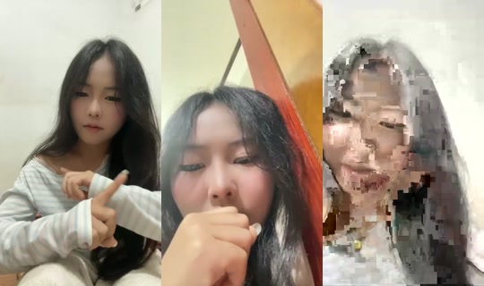 tks_Daly Bigo Live — Sep 19, 2026, 2:44 PM