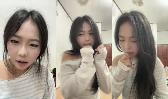 tks_Daly Bigo Live — Sep 19, 2026, 6:38 PM