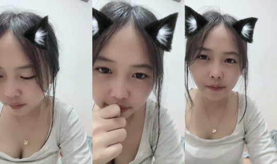 tks_Daly Bigo Live — Sep 21, 2026, 3:33 PM
