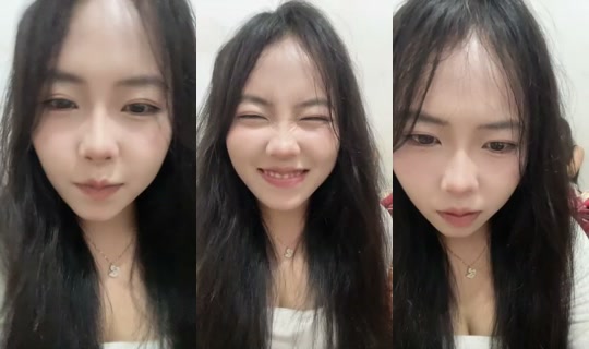 tks_Daly Bigo Live — Sep 22, 2026, 4:59 PM