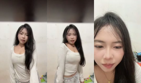 tks_Daly Bigo Live — Sep 22, 2026, 5:58 PM