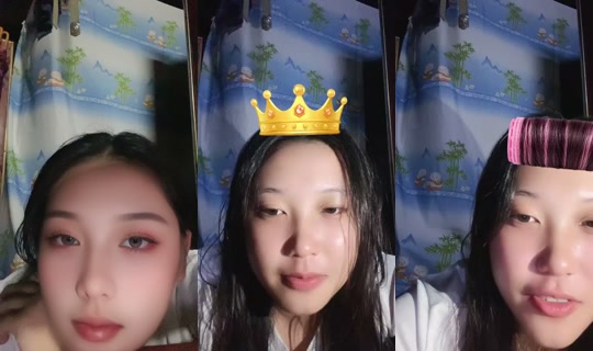 tks_lala2 Bigo Live — Sep 29, 2026, 4:04 PM