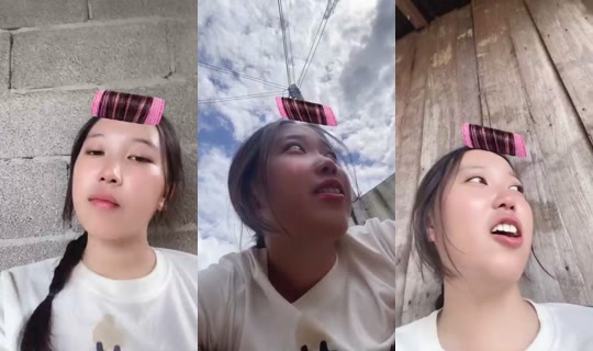 tks_lala2 Bigo Live — Sep 30, 2026, 5:40 AM