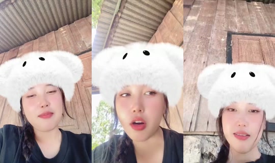 tks_lala2 Bigo Live — Oct 1, 2026, 5:49 AM