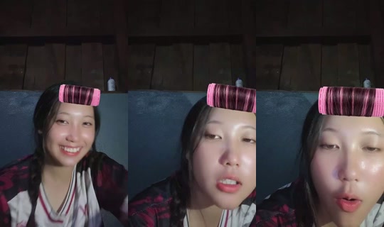 tks_lala2 Bigo Live — Oct 2, 2026, 12:41 PM