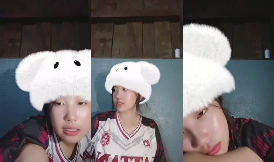 tks_lala2 Bigo Live — Oct 2, 2026, 1:11 PM